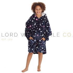 18C840 Wholesale Kids Pyjamas and Nightwear