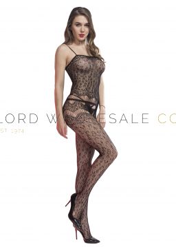 70110 The Olivia Body Stocking