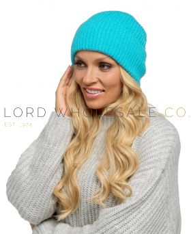 GL1006 Wholesale Hat Suppliers