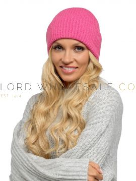 GL1007 Importer of Ladies Wholesale Hats