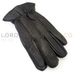 GL317 Wholesale Leather Gloves by Tom Franks