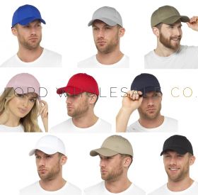 GL786 Tom Franks Baseball caps Wholesale