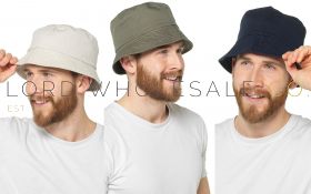 Wholesale Summer Hats Bucket Hats Tom Franks