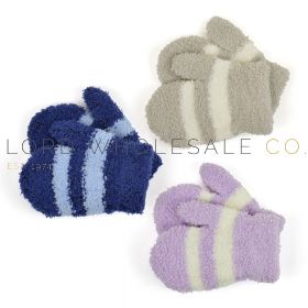 GL904 Cosy Soft Mittens