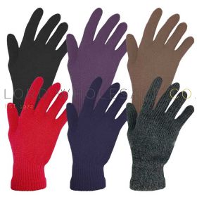 GLM-105 Handy Magic Gloves