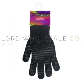 GLM-108 Magic Gripper Gloves