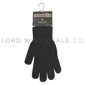 GLM110 Handy Magic Gloves