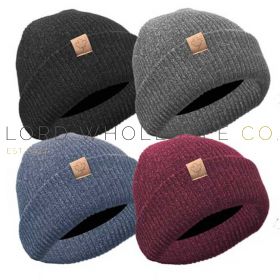HAI421 Wholesale Chenille Hats by Flagstaff