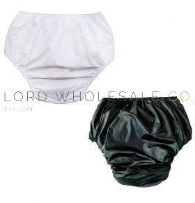 Wholesale Incontinence Underwear Briefs