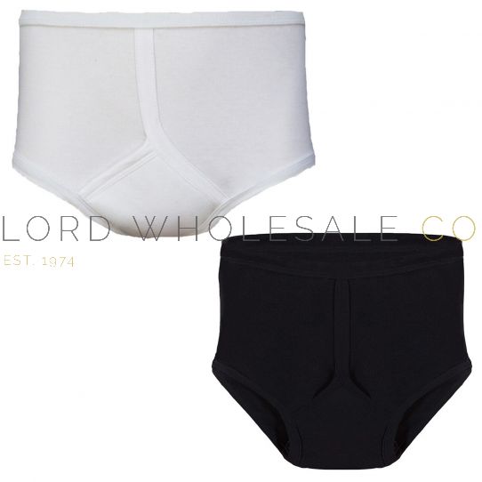 Wholesale incontinence hotsell products