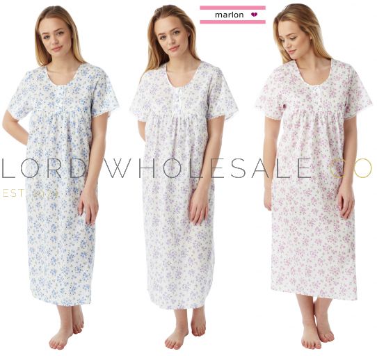 Marlon nighties deals