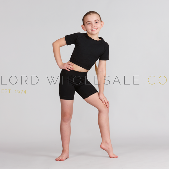 Ladies activewear uk on sale