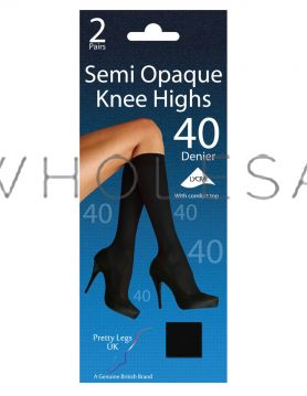 D4CK Wholesale Pretty Legs Supplier