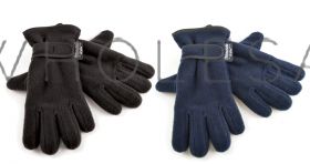 Childrens Fleece Gloves Thinsulate 3M 24 pairs
