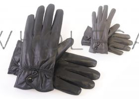GL231 Ladies Leather Gloves