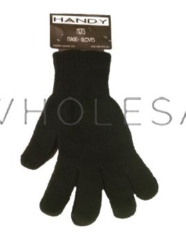 GLM110 Handy Magic Gloves