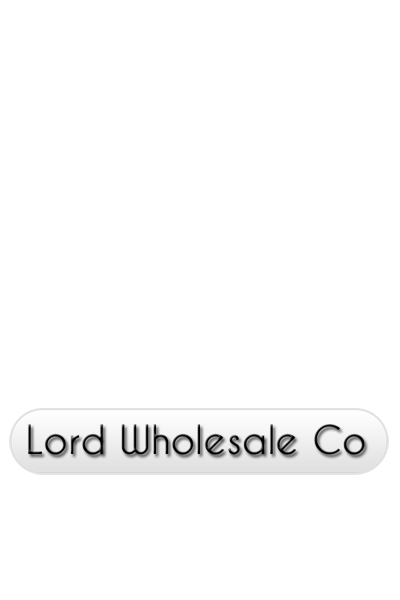 Bss test newest (not for sale)