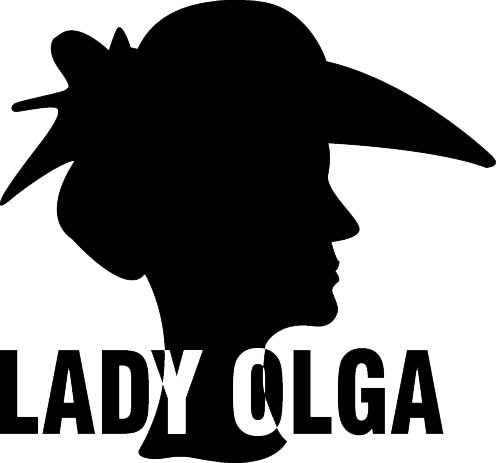 Lady Olga - Lord Wholesale Co