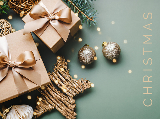 Christmas