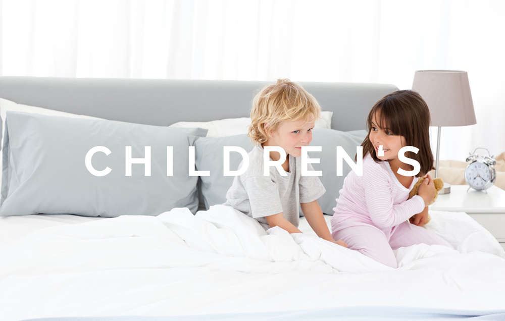 Childrens Childrens