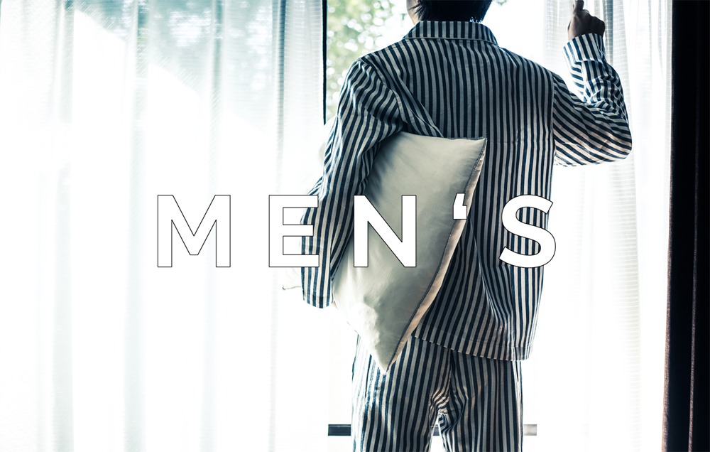 All Mens Underwear All Mens Underwear