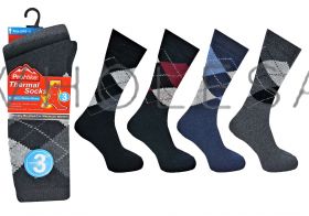 90 Wholesale Thermal Socks Manchester