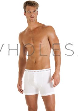 Wholesale Men's Haigman Boxer Shorts